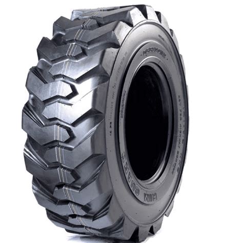 deestone d304 10/-16.5 skid steer tire|deestone d304 tires.